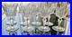 Lot_de_huit_verres_a_vin_rouge_Baccarat_en_cristal_taille_modele_Piccadilly_14cm_01_fu