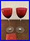Lot_verres_modele_Perfection_rouge_en_cristal_de_Baccarat_prix_des_2_01_gub