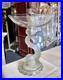 Magnifique_Grande_Coupe_Aux_Dauphins_En_Cristal_De_Baccarat_Annees_50_01_vha