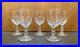 Magnifique_Lot_De_5_Verres_Cristal_Baccarat_Modele_Clermont_Cotes_Plate_01_vtoj