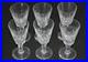 Magnifique_Lot_De_6_Petits_Verres_En_Cristal_De_Baccarat_Signe_01_wcn