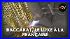Masters_Of_Crystal_Baccarat_French_Luxury_Reinvents_Itself_01_bm