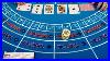 Miracle_1_000_000_High_Roller_Baccarat_Comeback_Win_01_skjc