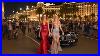 Monaco_By_Night_The_Hidden_World_Of_Billionaires_In_Monte_Carlo_Luxury_Supercars_U0026_Yachts_01_md