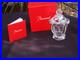 Moutardier_Cristal_de_Baccarat_avec_sa_cuillere_signe_01_zu