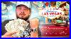 My_Best_Baccarat_Run_At_The_Casino_Huge_Bets_01_wfs
