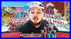My_Craziest_Baccarat_Session_Yet_5_000_01_qoe