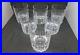 N_1_6_Verres_Gobelets_a_Whisky_en_Cristal_Taille_de_Baccarat_Modele_ROTARY_01_vq