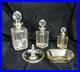 Necessaire_De_Toilette_Baccarat_01_wuv