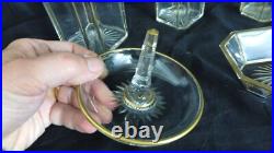 Necessaire De Toilette Baccarat