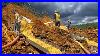 Negeriku_Indonesia_Tanah_Air_Pusaka_Daerah_Tambang_Emas_DI_Indonesia_Found_Gold_Nuggets_01_zwh