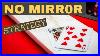 New_Baccarat_No_Mirr0r_Strategy_Over_80_Win_Rate_01_vmv