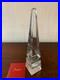Obelisque_en_cristal_de_Baccarat_01_eoh
