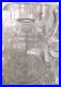 PICHET_BROC_Carafe_CRISTAL_BACCARAT_Modele_ARGENTINA_19VA3_13_01_01_febu