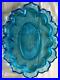 PLAT_EN_CRISTAL_DE_BACCARAT_ANCIEN_FIN_19e_1900_CRISTAL_DE_BACCARAT_BLEU_01_vi
