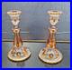 Paire_De_Bougeoirs_En_Cristal_De_Baccarat_Couleur_Ambre_01_ge