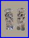 Paire_De_Bougeoirs_en_cristal_de_baccarat_01_jqro