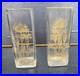 Paire_De_Vases_Baccarat_St_Louis_Decor_Grave_Dore_Nenuphars_Art_Nouveau_1900_01_iazh