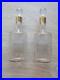 Paire_de_carafons_dore_en_cristal_de_Baccarat_prix_de_la_paire_01_sx
