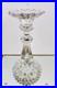 Paire_de_chandelier_en_cristal_de_Baccarat_prix_des_deux_01_ov
