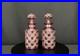 Paire_de_flacons_anciens_en_cristal_taille_rouge_rubis_Maison_Baccarat_01_sczz
