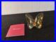 Papillon_ambre_en_cristal_de_Baccarat_01_obb