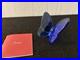 Papillon_bleu_cobalt_en_cristal_de_Baccarat_01_dekh