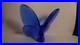 Papillon_en_cristal_de_Baccarat_couleur_bleu_cobalt_01_qp