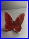 Papillon_rouge_en_cristal_de_Baccarat_01_hgr