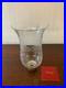 Photophore_en_cristal_de_Baccarat_01_lik