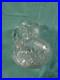 Pichet_Cristal_Baccarat_01_xr