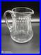 Pichet_Cruche_Broc_en_cristal_de_BACCARAT_modele_Piccadilly_ou_Buckingham_01_fbyh