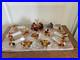 Porte_Couteau_Cristal_Baccarat_Grappe_Raisin_Verre_Souffle_Murano_Bougeoir_01_cgwp