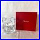 Porte_Crayon_Cristal_de_Baccarat_01_oa
