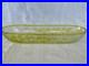 Porte_Peignes_Brosses_En_Cristal_De_Baccarat_Eglantier_Couleur_Anis_01_qsk