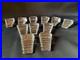 Porte_couteaux_baccarat_Cales_Assiettes_01_ijq