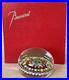 Presse_Papier_Sulfure_En_Cristal_De_Baccarat_Millefiori_Signe_En_Boite_b_01_mhtv
