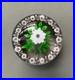 Presse_papier_Baccarat_01_ntgp