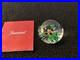 Presse_papier_pensee_en_cristal_de_Baccarat_modele1_01_ep