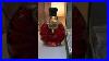 R_My_Martin_Centaure_Cristal_1983_Eminentelixirs_Cognac_Luxurious_Baccarat_Crystal_Decanter_01_ln