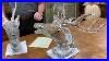 Rare_Baccarat_French_Crystal_Roe_Deer_Chevreuil_Stag_Head_France_Certificate_01_khxs