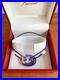 Rare_Elegant_Bracelet_BACCARAT_Argent_925_Cristal_Mauve_Ecrin_d_origine_01_tbz