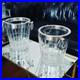 Rare_Paire_de_Seau_Champagne_Art_Deco_Cristal_Baccarat_Argent_vers_1940_01_wa