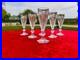 Rare_Serie_De_6_Flutes_A_Champagne_En_Cristal_De_Baccarat_Modele_Harcourt_01_yvxg