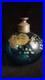 Rare_Vaporisateur_en_cristal_de_Baccarat_modele_Claire_de_Lune_Eugene_Rousseau_01_lmo