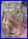 Rare_Vase_Cristal_Baccarat_Oiseau_dore_Art_nouveau_Rousseau_Escalier_Cristal_01_pq