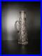 Rare_broc_carafe_pichet_canettes_cristal_taille_Baccarat_35_3_cm_catalogue_1916_01_ts