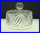 Rare_cloche_a_fromage_en_cristal_de_baccarat_le_creusot_01_inz