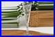 Rare_flute_a_Champagne_cristal_de_Baccarat_modele_Marennes_Champagne_flute_C_01_llgv