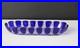 Rare_porte_peigne_en_cristal_de_baccarat_serie_F_2040_01_aw